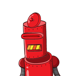 sammax