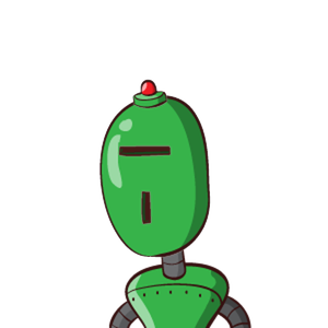 sarstab