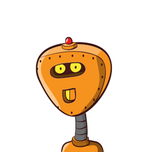 sden
