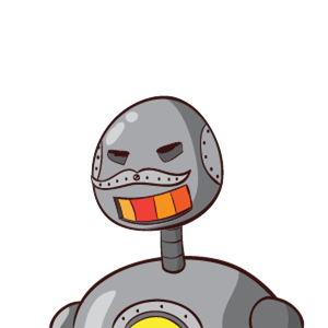 semolik