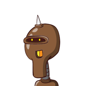 sergey_root