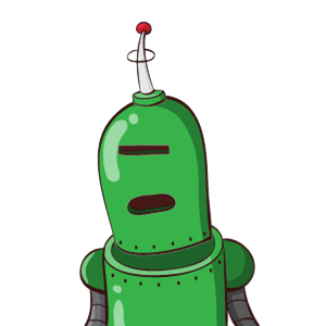 sergianto