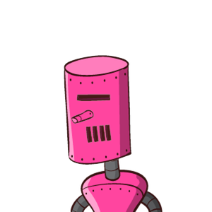 servus