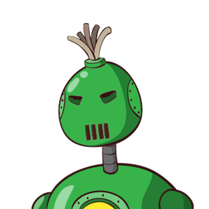 shulgaserj