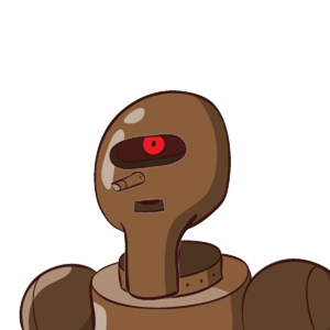 shurrup