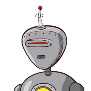 skaoxy