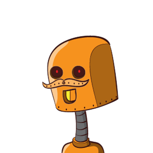 skarv