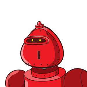 smb410411