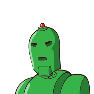 sneg0001