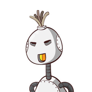 spbker