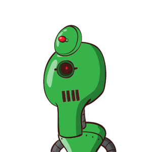 sps