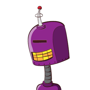 ssv-11