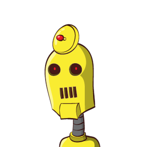 startjunior