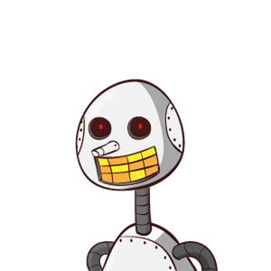 stpalsonreg