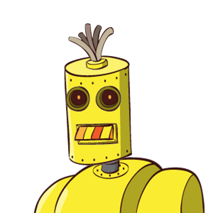 subbotinilya