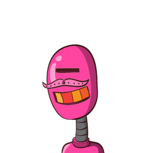 superdjorik
