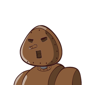 supeter