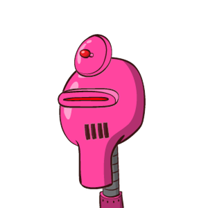 sva
