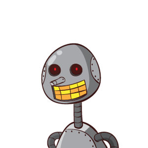 svzwer