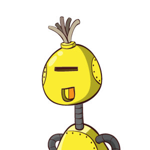 swagozavr