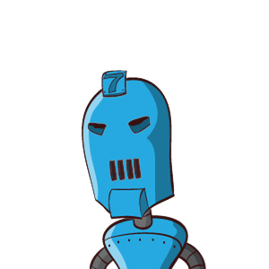 sysadminrus