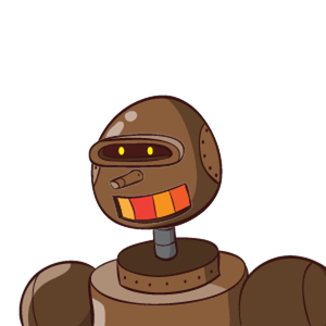 systeman
