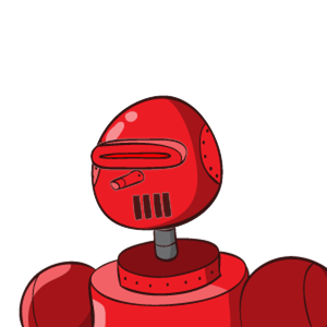 t73