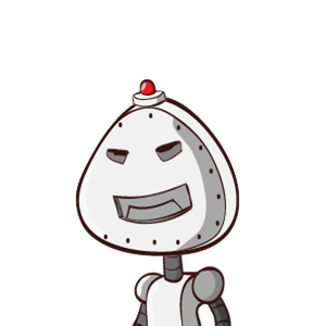 taha17