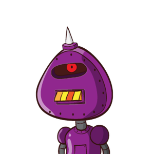 talan