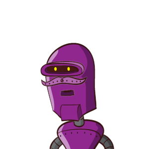 tamerco