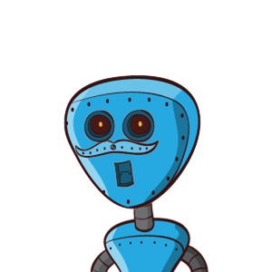 tanvik