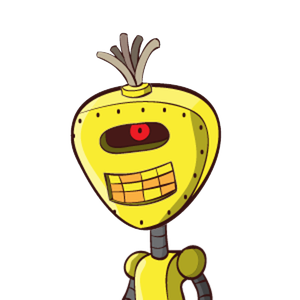 tapok