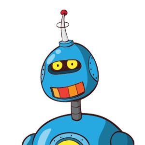 tapok72