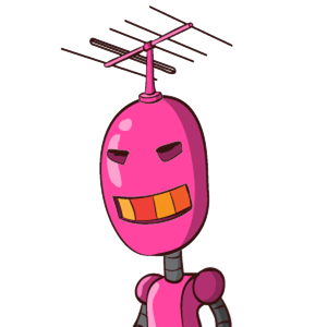 texmaster