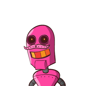tim0660
