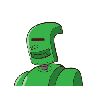 timurnes