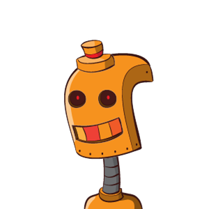 top-aleksandr