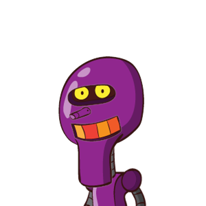torbik