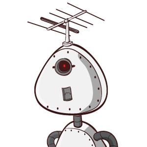 totoshkin