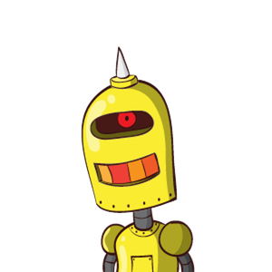 toxawww