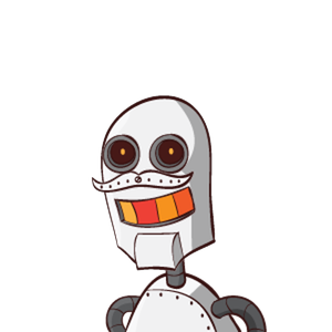 tpg_k156