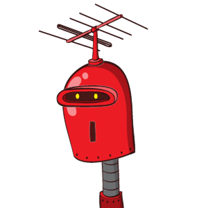 traltNob