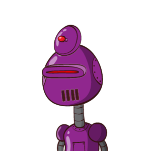 uPlane