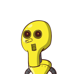 ubushan