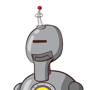 umbra555