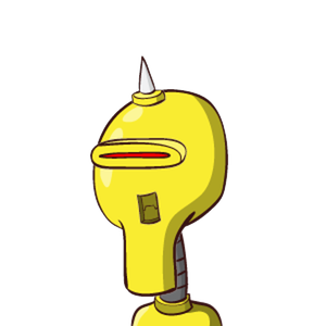 uscr