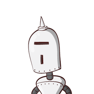 userma