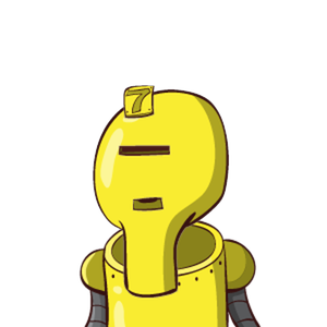ut2k5