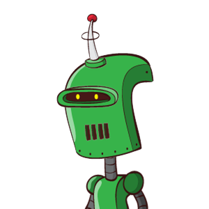 uwemago