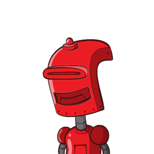 vadbka